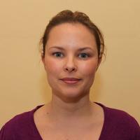 Отзыв от Нелли - Виза Destination Thailand